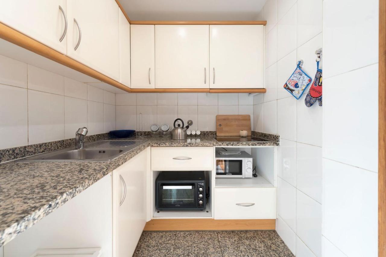 Lovelystay - 1Br Flat With Stunning Views Over Porto Vila Nova de Gaia Extérieur photo