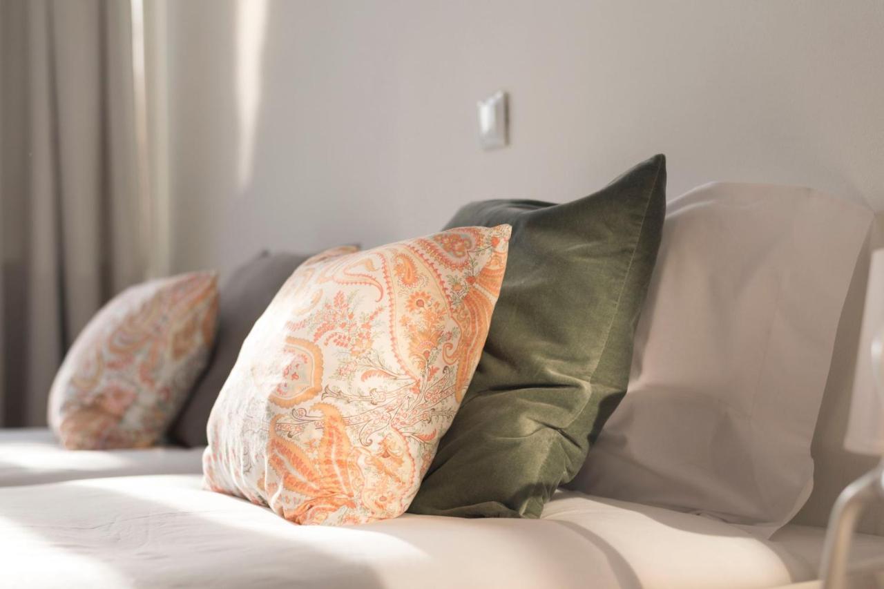 Lovelystay - 1Br Flat With Stunning Views Over Porto Vila Nova de Gaia Extérieur photo